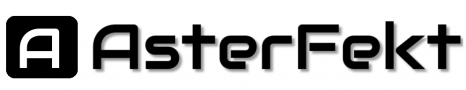 AsterFekt