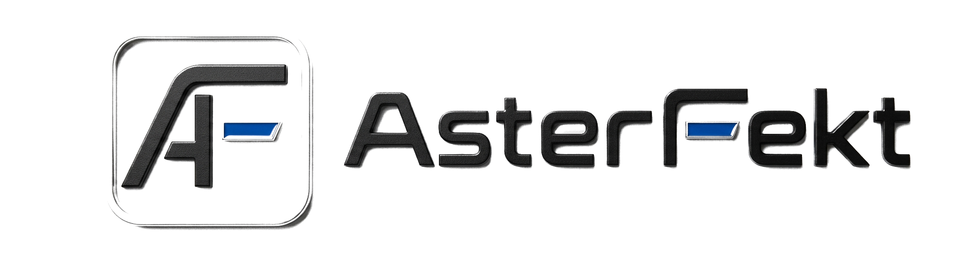 AsterFekt
